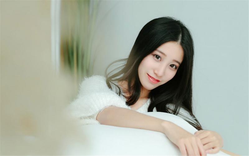 日韩精品一区二区三区四天-伊人网在线免费观看-jizzjizz国产精品-1024视频在线观看国产成人_欧美最猛性亚洲精品-中国熟女大香蕉一区二区三区-精品久久人人爽天天玩人人妻-国产欧美日韩精品高清二区综合区|中消协发布防晒衣物选购及使用消费提示